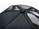 ��7����Mr.FATMAN/�ߥ������ե��åȥޥ��2026SS��Wappen Mesh Cap 2/��åڥ��å��奭��å�2��(5262005)