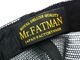 ��7����Mr.FATMAN/�ߥ������ե��åȥޥ��2026SS��Wappen Mesh Cap 2/��åڥ��å��奭��å�2��(5262005)