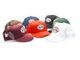 ��7����Mr.FATMAN/�ߥ������ե��åȥޥ��2026SS��Wappen Mesh Cap 2/��åڥ��å��奭��å�2��(5262005)