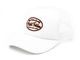 ��7����Mr.FATMAN/�ߥ������ե��åȥޥ��2026SS��Wappen Mesh Cap 2/��åڥ��å��奭��å�2��(5262005)
