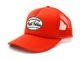 ��7����Mr.FATMAN/�ߥ������ե��åȥޥ��2026SS��Wappen Mesh Cap 2/��åڥ��å��奭��å�2��(5262005)