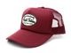 ��7����Mr.FATMAN/�ߥ������ե��åȥޥ��2026SS��Wappen Mesh Cap 2/��åڥ��å��奭��å�2��(5262005)
