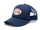 ��7����Mr.FATMAN/�ߥ������ե��åȥޥ��2026SS��Wappen Mesh Cap 2/��åڥ��å��奭��å�2��(5262005)