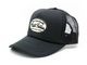 ��7����Mr.FATMAN/�ߥ������ե��åȥޥ��2026SS��Wappen Mesh Cap 2/��åڥ��å��奭��å�2��(5262005)