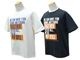 ��2����POP EYES/�ݥåץ�������2026SS��TOGETHER S/S Tee/�ȥ����������硼�ȥ��꡼��Tee��(26SS-PPE-019)