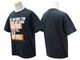 ��2����POP EYES/�ݥåץ�������2026SS��TOGETHER S/S Tee/�ȥ����������硼�ȥ��꡼��Tee��(26SS-PPE-019)