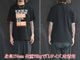 ��2����POP EYES/�ݥåץ�������2026SS��TOGETHER S/S Tee/�ȥ����������硼�ȥ��꡼��Tee��(26SS-PPE-019)