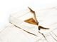 ��FULLCOUNT/�ե륫����ȡ�2026SS��WW2 Model 11.5oz Ecru Denim Jacket/�����ǥ�11.5���󥹥������ǥ˥ॸ�㥱�åȡ�(S2107ECSSW)