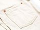 ��FULLCOUNT/�ե륫����ȡ�2026SS��WW2 Model 11.5oz Ecru Denim Jacket/�����ǥ�11.5���󥹥������ǥ˥ॸ�㥱�åȡ�(S2107ECSSW)