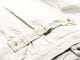 ��FULLCOUNT/�ե륫����ȡ�2026SS��WW2 Model 11.5oz Ecru Denim Jacket/�����ǥ�11.5���󥹥������ǥ˥ॸ�㥱�åȡ�(S2107ECSSW)