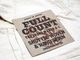 ��FULLCOUNT/�ե륫����ȡ�2026SS��WW2 Model 11.5oz Ecru Denim Jacket/�����ǥ�11.5���󥹥������ǥ˥ॸ�㥱�åȡ�(S2107ECSSW)