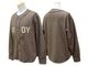 ��2����AT-DIRTY/���åȥ����ƥ�����2026AW��ATD L/S Baseball Shirt/ATD���󥰥��꡼�֥١����ܡ��륷��ġ�