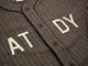 ��2����AT-DIRTY/���åȥ����ƥ�����2026AW��ATD L/S Baseball Shirt/ATD���󥰥��꡼�֥١����ܡ��륷��ġ�