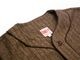��2����AT-DIRTY/���åȥ����ƥ�����2026AW��ATD L/S Baseball Shirt/ATD���󥰥��꡼�֥١����ܡ��륷��ġ�