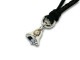 ��SHAFT SILVER WORKS/����եȥ���С�������ۡ�Small Bell Pendant Top/���⡼��٥�ڥ����ȥȥåס�(SN-029)