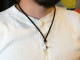 ��SHAFT SILVER WORKS/����եȥ���С�������ۡ�Small Bell Pendant Top/���⡼��٥�ڥ����ȥȥåס�(SN-029)