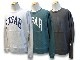(30% OFF)��3����Sugar��Co./���奬������ɥ�����2022AW��Box Sweat��Arch Logo��/�ܥå����������åȡɥ����������ɡ�(SGR-SW11)<br><br>(�ǥ˥�/������/����ǥ���/���ᥫ��/�ϡ��졼/�ۥåȥ��å�/�ߥ꥿�꡼/WOLF PACK/����եѥå�)