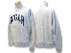 (30% OFF)��3����Sugar��Co./���奬������ɥ�����2022AW��Box Sweat��Arch Logo��/�ܥå����������åȡɥ����������ɡ�(SGR-SW11)<br><br>(�ǥ˥�/������/����ǥ���/���ᥫ��/�ϡ��졼/�ۥåȥ��å�/�ߥ꥿�꡼/WOLF PACK/����եѥå�)