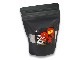 ��MUNCHIE FOODS/�ޥ�����ա����ۡ�Smoked Mix Nuts��Sweet Blend��Regular Bag��/���⡼���ɥߥå����ʥåġ����������ȥ֥��ɡɥ쥮��顼�Хå��ɡ�(100g)(�һ�ʸ��Ϻ��Ź/����/�ɥ饤�ե롼��/���Ĥޤ�)