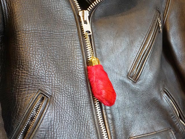 ��8����USA Import Goods/USA����ݡ��ȥ��å��ۡ�Lucky Rabbit Foot Key Holder/��å�����ӥåȥեåȥ����ۥ������