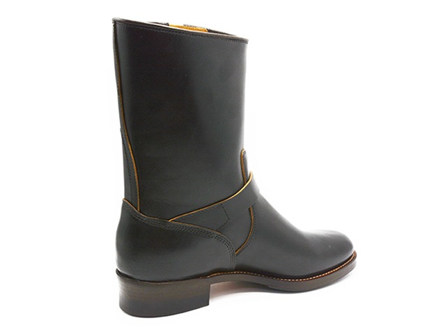 ��JELADO the BOOTED/�����顼�� �� �֡��ƥåɡۡ�Engineer Boots��Type1��/���󥸥˥��֡��ġɥ�����1�ɡ�(JB94901)