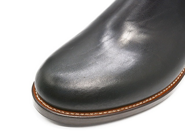 ��JELADO the BOOTED/�����顼�� �� �֡��ƥåɡۡ�Engineer Boots��Type1��/���󥸥˥��֡��ġɥ�����1�ɡ�(JB94901)