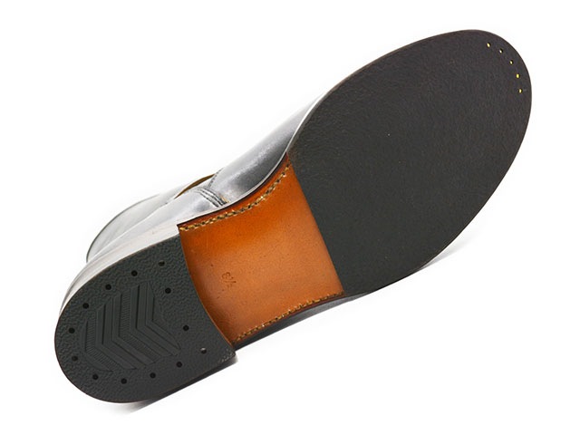 ��JELADO the BOOTED/�����顼�� �� �֡��ƥåɡۡ�Engineer Boots��Type1��/���󥸥˥��֡��ġɥ�����1�ɡ�(JB94901)