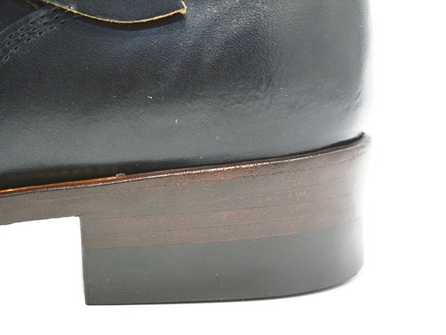 ��JELADO the BOOTED/�����顼�� �� �֡��ƥåɡۡ�Engineer Boots��Type1��/���󥸥˥��֡��ġɥ�����1�ɡ�(JB94901)