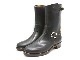 ��JELADO the BOOTED/�����顼�� �� �֡��ƥåɡۡ�Engineer Boots��Type1��/���󥸥˥��֡��ġɥ�����1�ɡ�(JB94901)