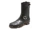 ��JELADO the BOOTED/�����顼�� �� �֡��ƥåɡۡ�Engineer Boots��Type1��/���󥸥˥��֡��ġɥ�����1�ɡ�(JB94901)