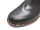 ��JELADO the BOOTED/�����顼�� �� �֡��ƥåɡۡ�Engineer Boots��Type1��/���󥸥˥��֡��ġɥ�����1�ɡ�(JB94901)
