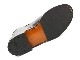 ��JELADO the BOOTED/�����顼�� �� �֡��ƥåɡۡ�Engineer Boots��Type1��/���󥸥˥��֡��ġɥ�����1�ɡ�(JB94901)