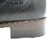 ��JELADO the BOOTED/�����顼�� �� �֡��ƥåɡۡ�Engineer Boots��Type1��/���󥸥˥��֡��ġɥ�����1�ɡ�(JB94901)