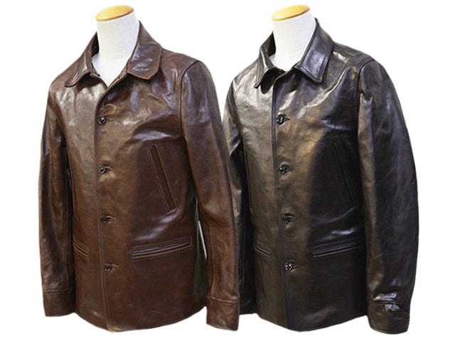 ��2����FINE CREEK&CO/�ե����󥯥꡼������ɥ����ۡ�Car Coat��Keaton��/���������ȡɥ����ȥ�ɡ�(ACCO006)��ͽ����/2026ǯ������ͽ���