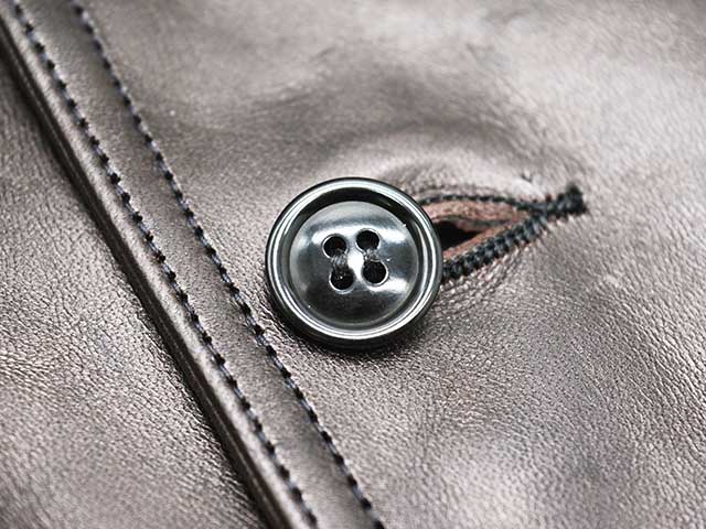 ��2����FINE CREEK&CO/�ե����󥯥꡼������ɥ����ۡ�Car Coat��Keaton��/���������ȡɥ����ȥ�ɡ�(ACCO006)��ͽ����/2026ǯ������ͽ���