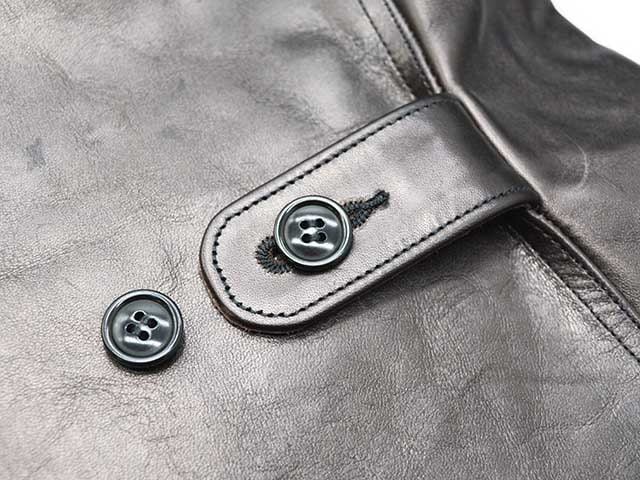 ��2����FINE CREEK&CO/�ե����󥯥꡼������ɥ����ۡ�Car Coat��Keaton��/���������ȡɥ����ȥ�ɡ�(ACCO006)��ͽ����/2026ǯ������ͽ���