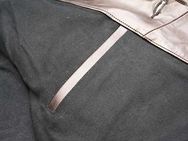 ��2����FINE CREEK&CO/�ե����󥯥꡼������ɥ����ۡ�Car Coat��Keaton��/���������ȡɥ����ȥ�ɡ�(ACCO006)��ͽ����/2026ǯ������ͽ���