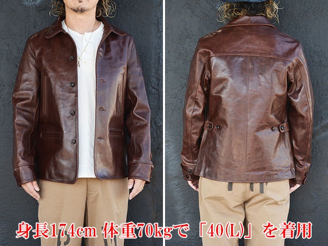 ��2����FINE CREEK&CO/�ե����󥯥꡼������ɥ����ۡ�Car Coat��Keaton��/���������ȡɥ����ȥ�ɡ�(ACCO006)��ͽ����/2026ǯ������ͽ���