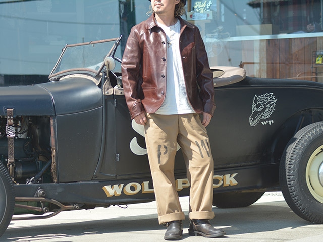 ��2����FINE CREEK&CO/�ե����󥯥꡼������ɥ����ۡ�Car Coat��Keaton��/���������ȡɥ����ȥ�ɡ�(ACCO006)��ͽ����/2026ǯ������ͽ���