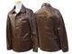 ��2����FINE CREEK&CO/�ե����󥯥꡼������ɥ����ۡ�Car Coat��Keaton��/���������ȡɥ����ȥ�ɡ�(ACCO006)��ͽ����/2026ǯ������ͽ���