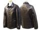 ��2����FINE CREEK&CO/�ե����󥯥꡼������ɥ����ۡ�Car Coat��Keaton��/���������ȡɥ����ȥ�ɡ�(ACCO006)��ͽ����/2026ǯ������ͽ���