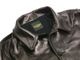 ��2����FINE CREEK&CO/�ե����󥯥꡼������ɥ����ۡ�Car Coat��Keaton��/���������ȡɥ����ȥ�ɡ�(ACCO006)��ͽ����/2026ǯ������ͽ���