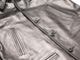 ��2����FINE CREEK&CO/�ե����󥯥꡼������ɥ����ۡ�Car Coat��Keaton��/���������ȡɥ����ȥ�ɡ�(ACCO006)��ͽ����/2026ǯ������ͽ���