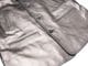 ��2����FINE CREEK&CO/�ե����󥯥꡼������ɥ����ۡ�Car Coat��Keaton��/���������ȡɥ����ȥ�ɡ�(ACCO006)��ͽ����/2026ǯ������ͽ���
