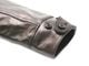 ��2����FINE CREEK&CO/�ե����󥯥꡼������ɥ����ۡ�Car Coat��Keaton��/���������ȡɥ����ȥ�ɡ�(ACCO006)��ͽ����/2026ǯ������ͽ���