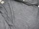 ��2����FINE CREEK&CO/�ե����󥯥꡼������ɥ����ۡ�Car Coat��Keaton��/���������ȡɥ����ȥ�ɡ�(ACCO006)��ͽ����/2026ǯ������ͽ���