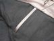 ��2����FINE CREEK&CO/�ե����󥯥꡼������ɥ����ۡ�Car Coat��Keaton��/���������ȡɥ����ȥ�ɡ�(ACCO006)��ͽ����/2026ǯ������ͽ���