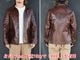 ��2����FINE CREEK&CO/�ե����󥯥꡼������ɥ����ۡ�Car Coat��Keaton��/���������ȡɥ����ȥ�ɡ�(ACCO006)��ͽ����/2026ǯ������ͽ���