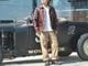��2����FINE CREEK&CO/�ե����󥯥꡼������ɥ����ۡ�Car Coat��Keaton��/���������ȡɥ����ȥ�ɡ�(ACCO006)��ͽ����/2026ǯ������ͽ���