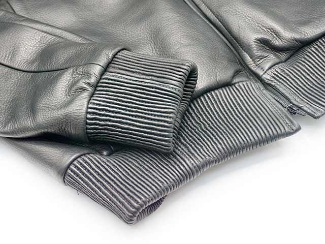 ��MOSSIR by FINE CREEK&CO/�⥷���� �Х� �ե����󥯥꡼������ɥ����ۡ�Washable Leather Track Jacket��LAY��/�����å���֥�쥶���ȥ�å����㥱�åȡɥ쥤�ɡ�(MOJK003)��ͽ����/2026ǯ������ͽ���